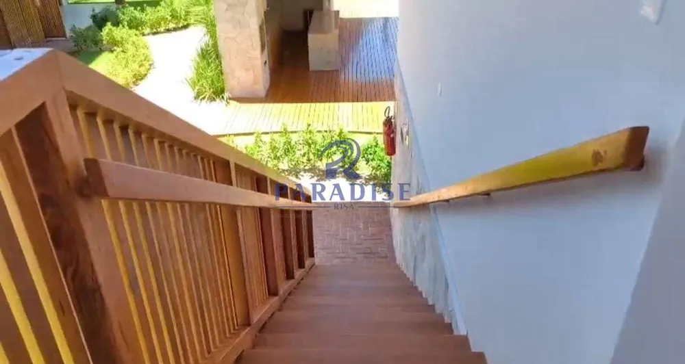 Apartamento, 2 quartos, 80 m² - Foto 6