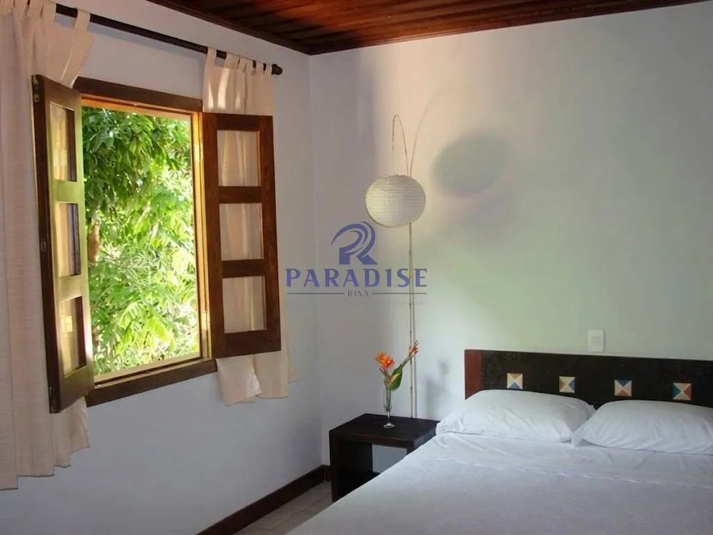 Casa, 9 quartos, 22750 m² - Foto 10