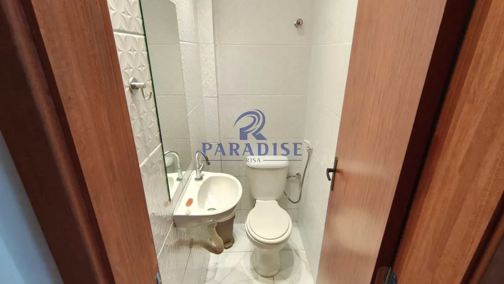 Apartamento, 2 quartos, 65 m² - Foto 4
