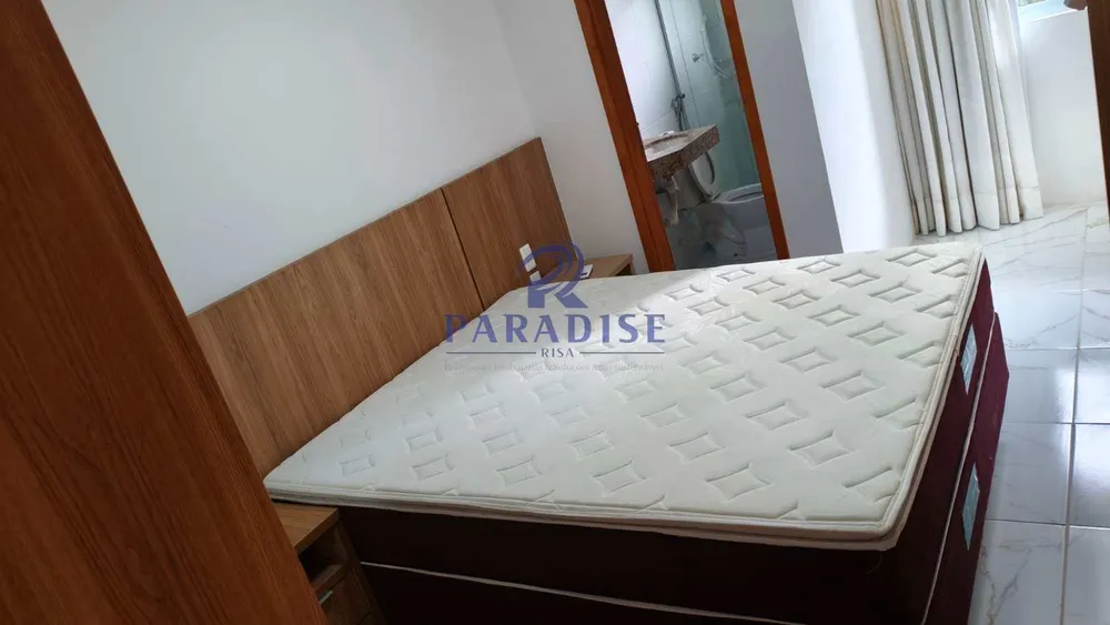 Apartamento, 2 quartos, 65 m² - Foto 5