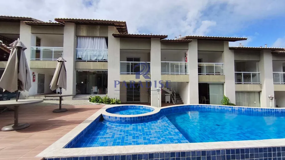 Apartamento, 2 quartos, 65 m² - Foto 1