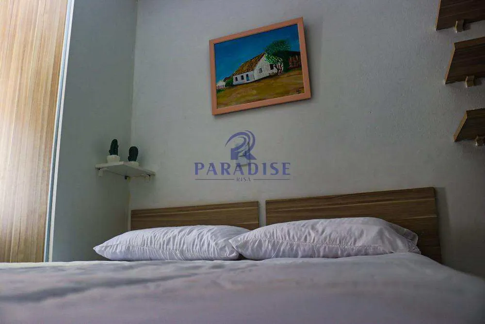 Apartamento, 2 quartos, 72 m² - Foto 9