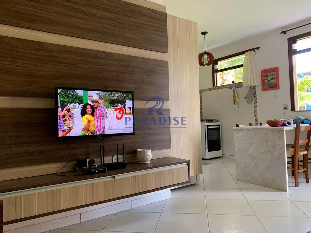 Apartamento, 2 quartos, 72 m² - Foto 5