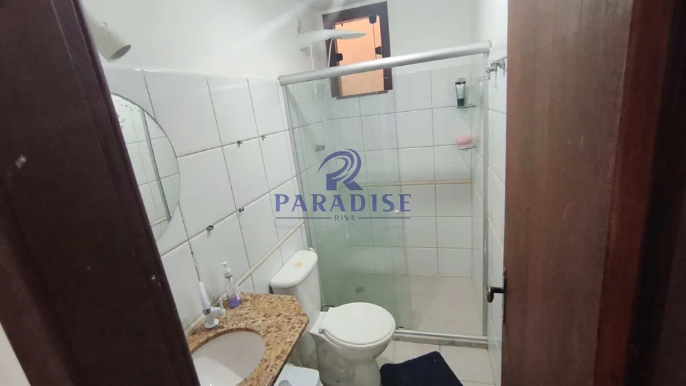 Apartamento, 2 quartos, 72 m² - Foto 10