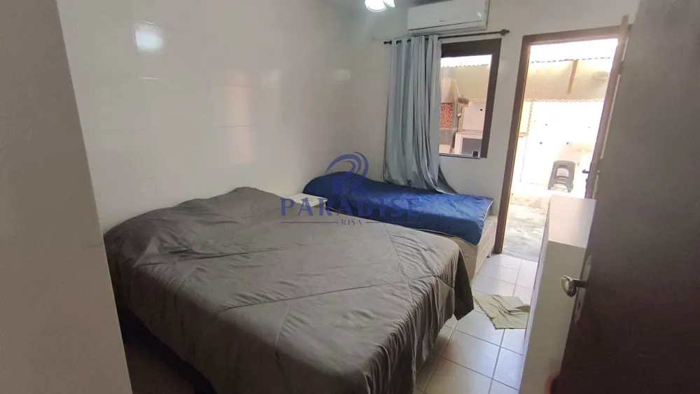 Apartamento, 2 quartos, 72 m² - Foto 8