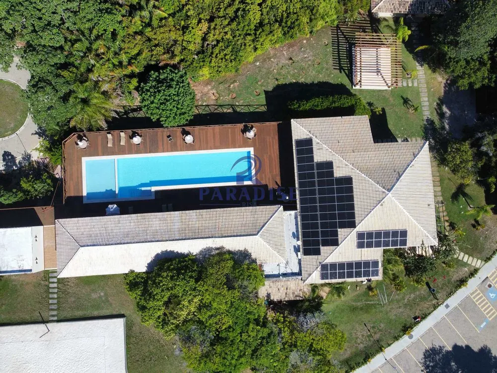 Terreno, 9 hectares - Foto 1