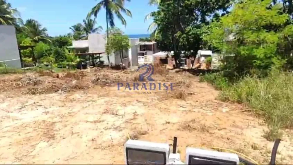Terreno, 9 hectares - Foto 4