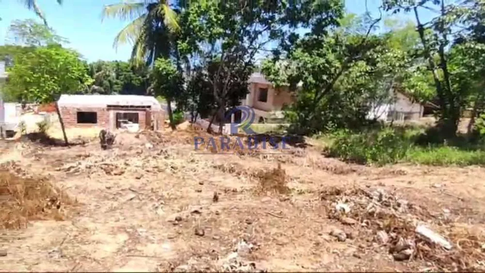Terreno, 9 hectares - Foto 4