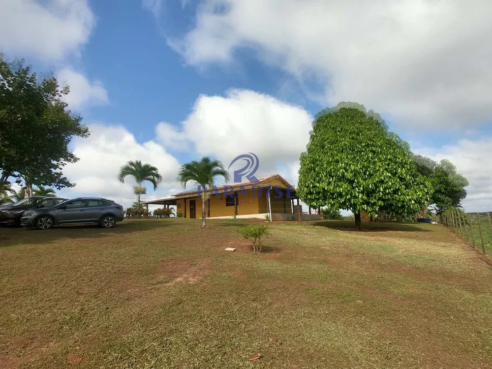 Fazenda à venda com 3 quartos, 41000m² - Foto 4