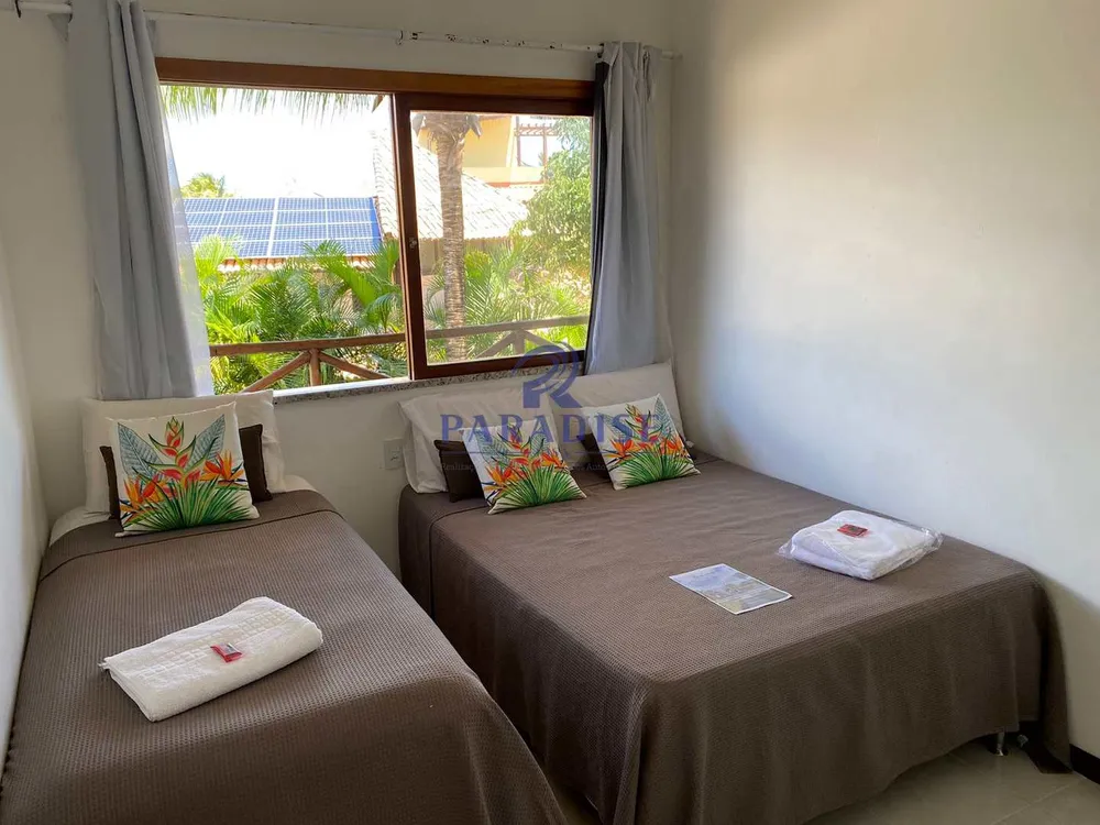 Apartamento, 2 quartos, 70 m² - Foto 1