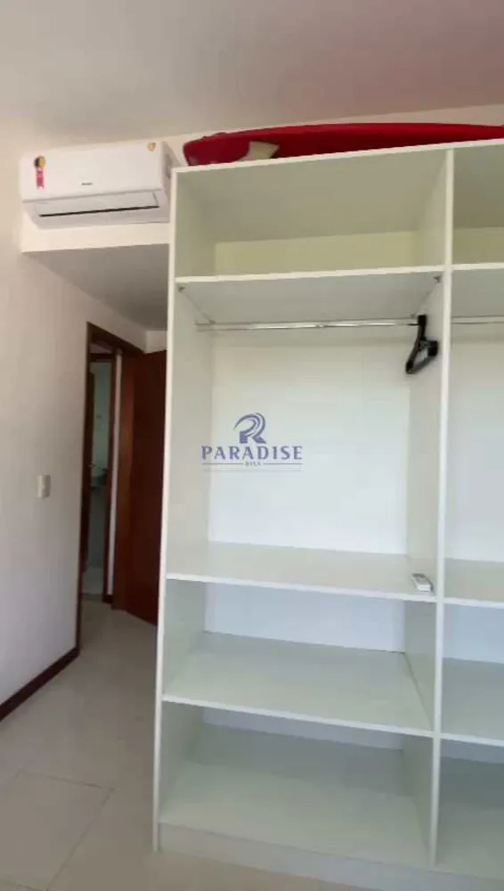 Apartamento, 2 quartos, 70 m² - Foto 7