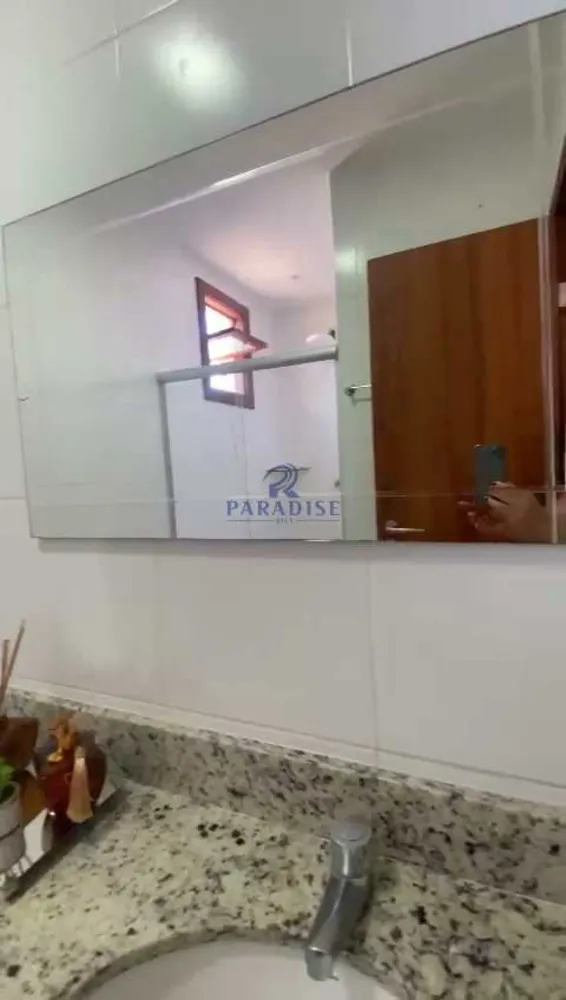 Apartamento, 2 quartos, 70 m² - Foto 8