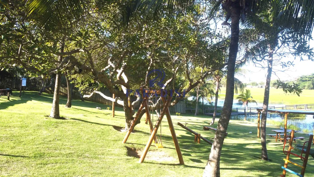 Apartamento, 2 quartos, 70 m² - Foto 12