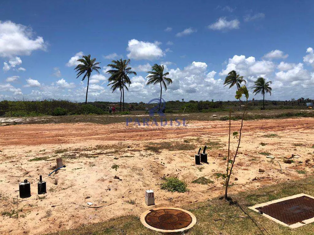 Terreno, 769 m² - Foto 3
