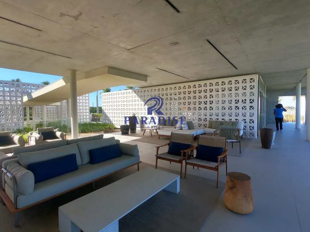 Terreno, 769 m² - Foto 4