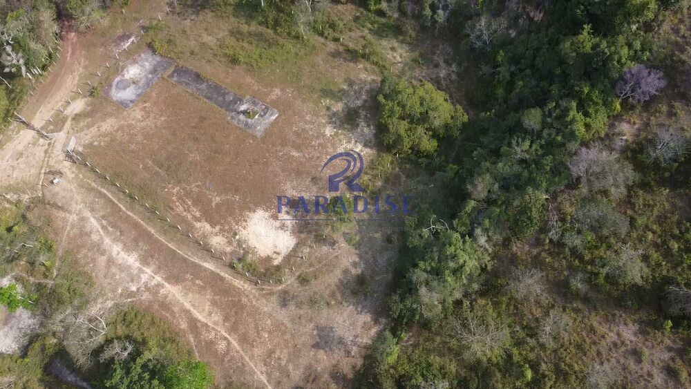 Sítio, 3 quartos, 14 hectares - Foto 24