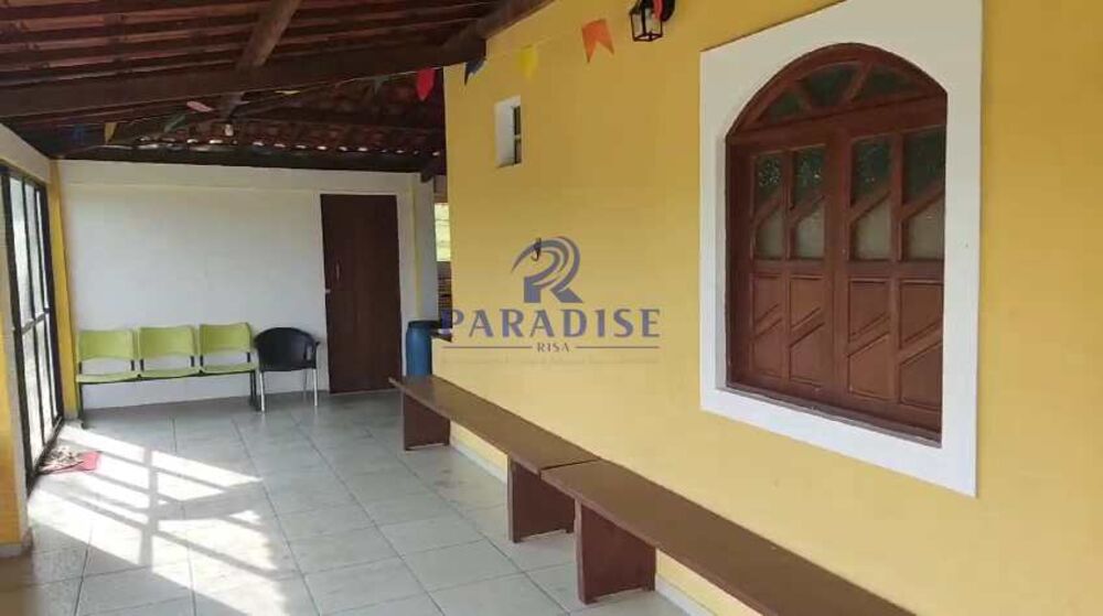 Sítio, 3 quartos, 14 hectares - Foto 35