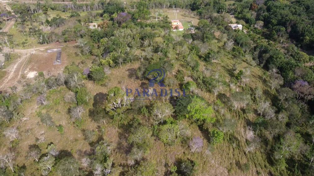 Sítio, 3 quartos, 14 hectares - Foto 8