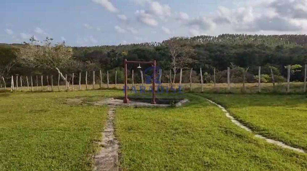 Sítio, 3 quartos, 14 hectares - Foto 12