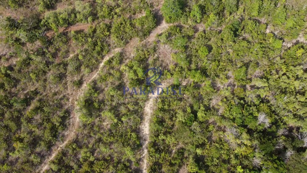 Sítio, 3 quartos, 14 hectares - Foto 21