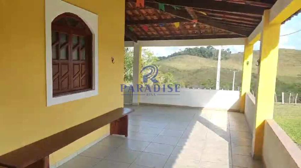 Sítio, 3 quartos, 14 hectares - Foto 32