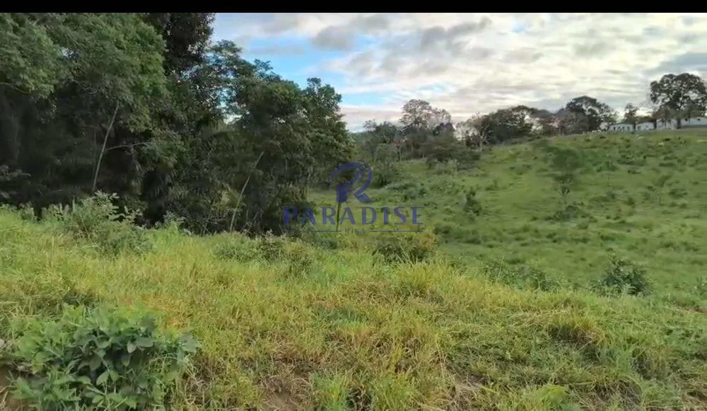 Fazenda, 380 m² - Foto 6