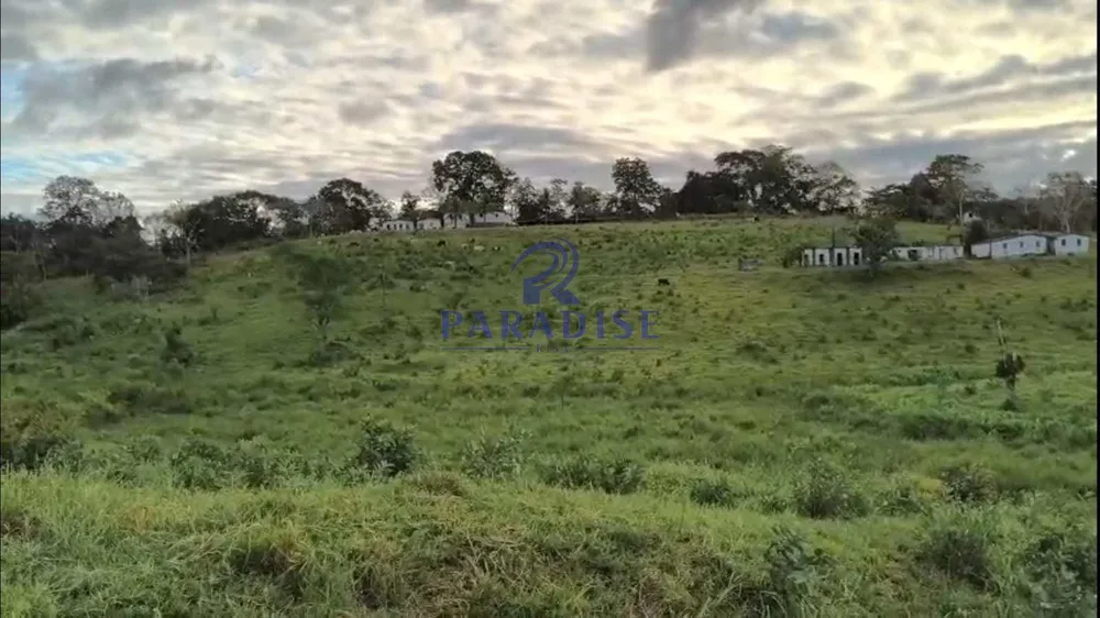 Fazenda, 380 m² - Foto 3