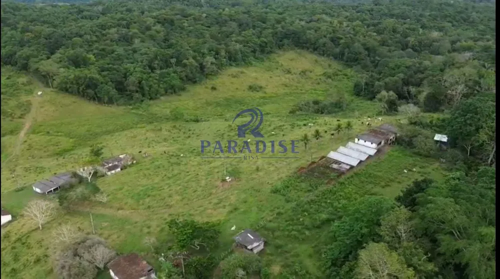 Fazenda, 380 m² - Foto 4