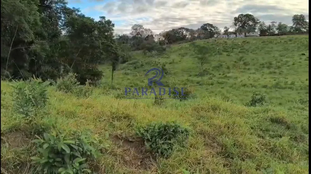 Fazenda, 380 m² - Foto 7