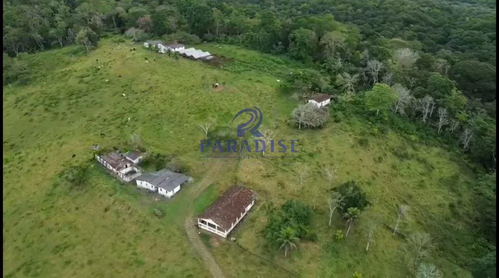 Fazenda, 380 m² - Foto 8