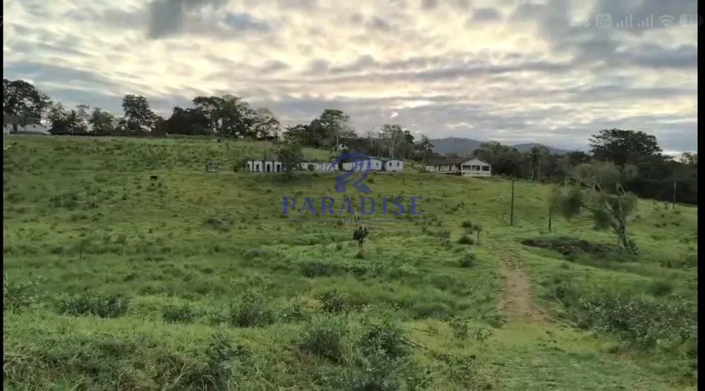 Fazenda, 380 m² - Foto 5