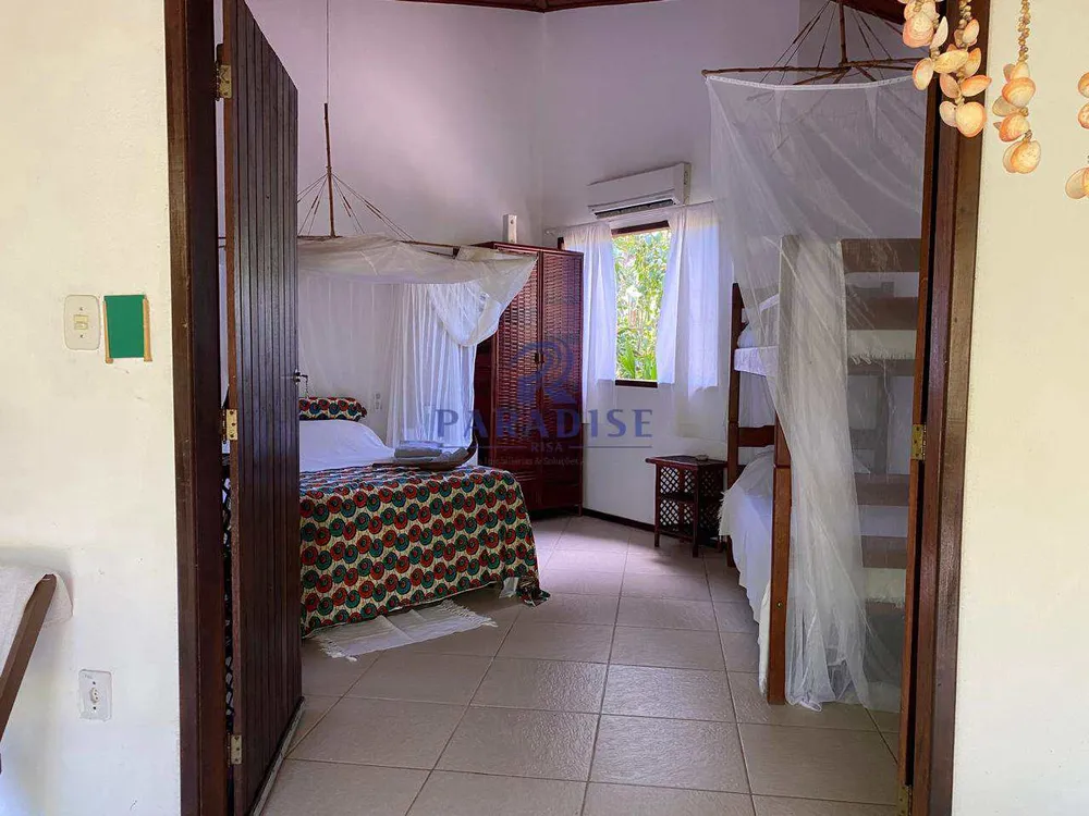 Prédio Inteiro, 3000 m² - Foto 6