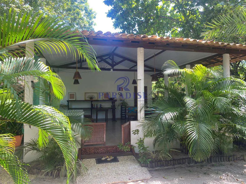 Prédio Inteiro, 3000 m² - Foto 5