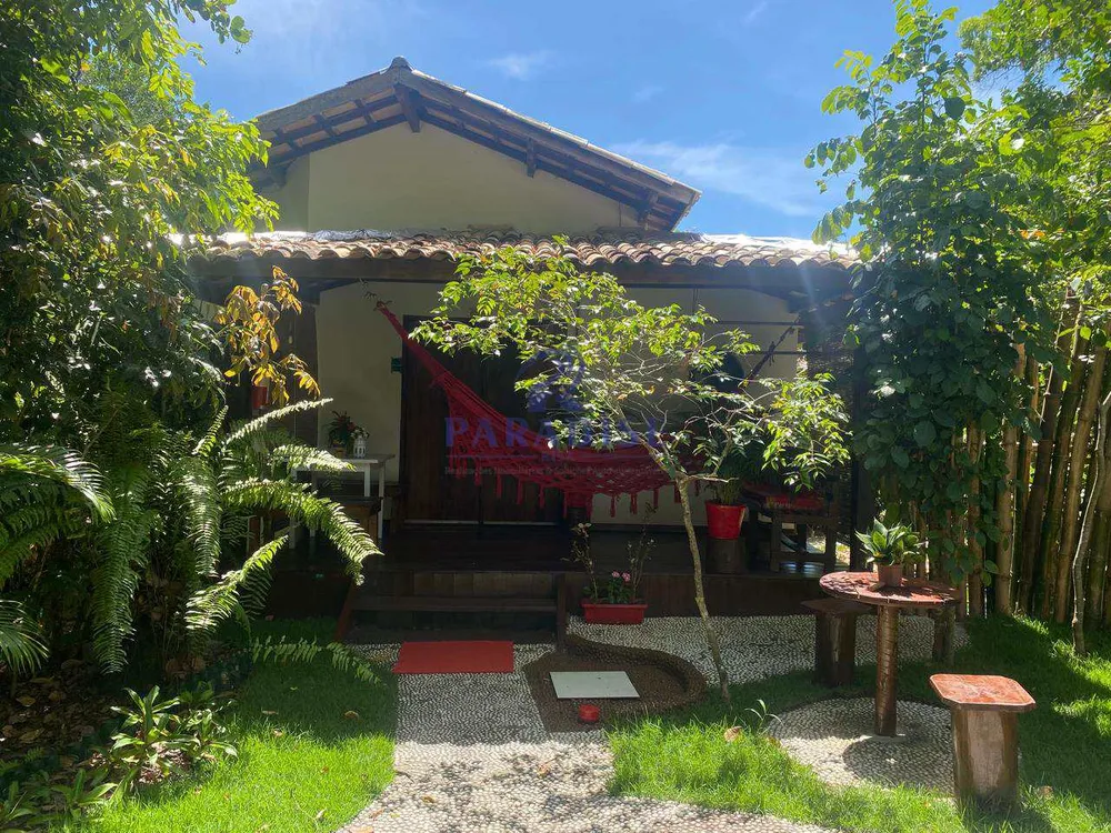 Prédio Inteiro, 3000 m² - Foto 4