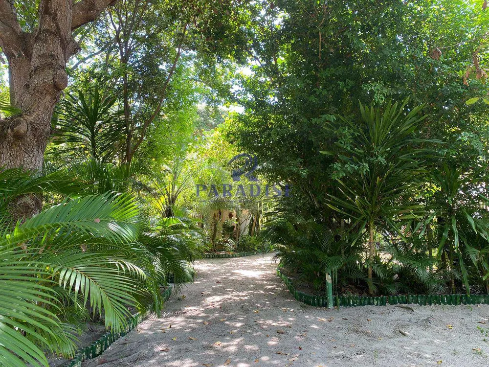 Prédio Inteiro, 3000 m² - Foto 9