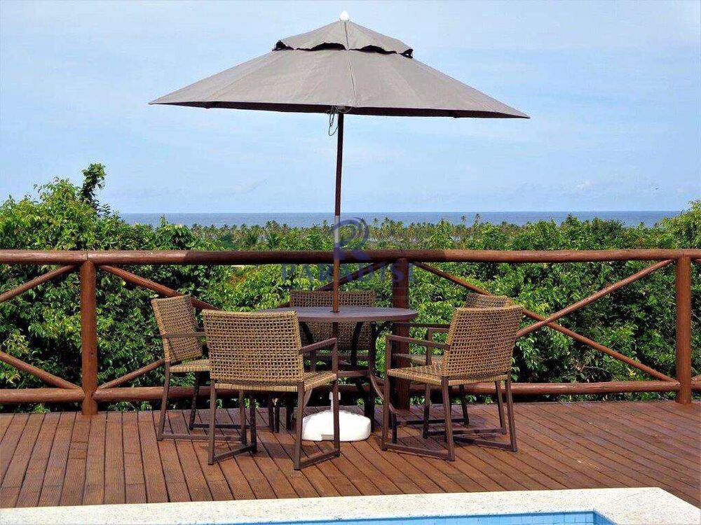 Terreno, 519 m² - Foto 2