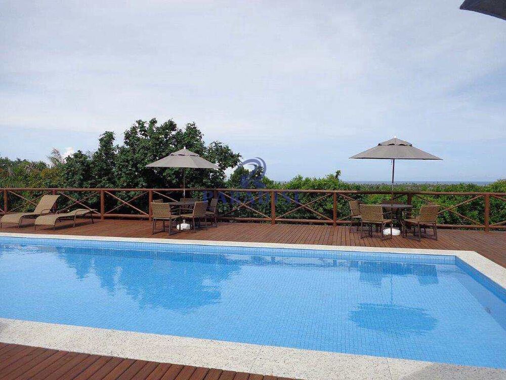 Terreno, 519 m² - Foto 1