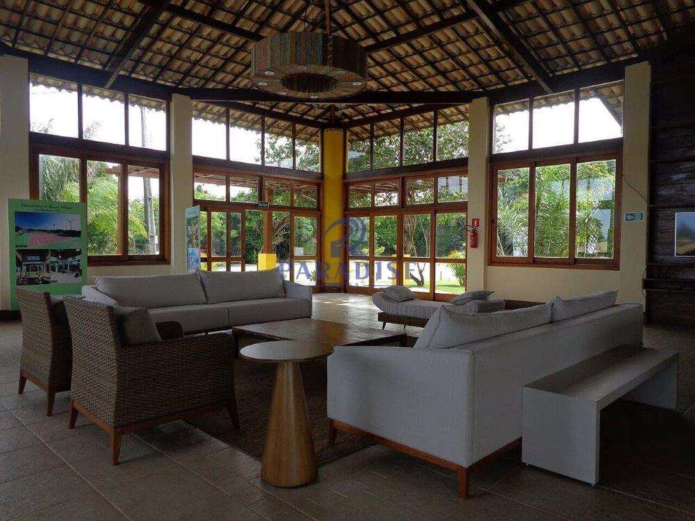 Terreno, 519 m² - Foto 3