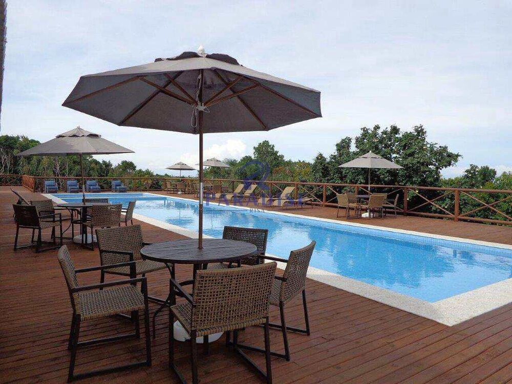 Terreno, 519 m² - Foto 4