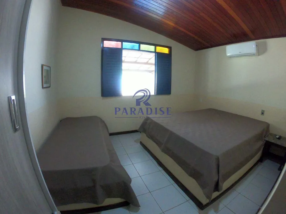 Loja-Salão, 420 m² - Foto 12