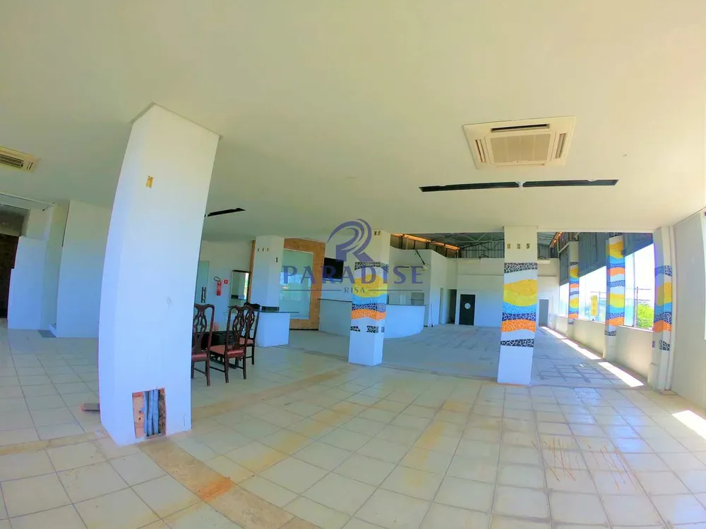Loja-Salão, 420 m² - Foto 8