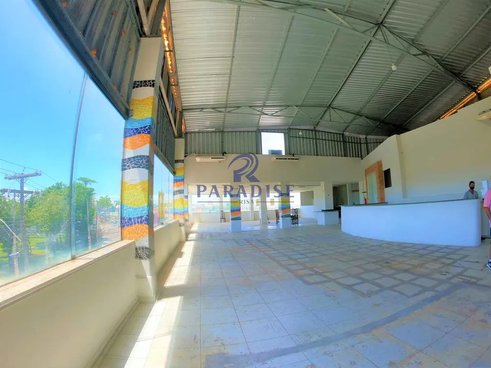 Loja-Salão, 420 m² - Foto 5