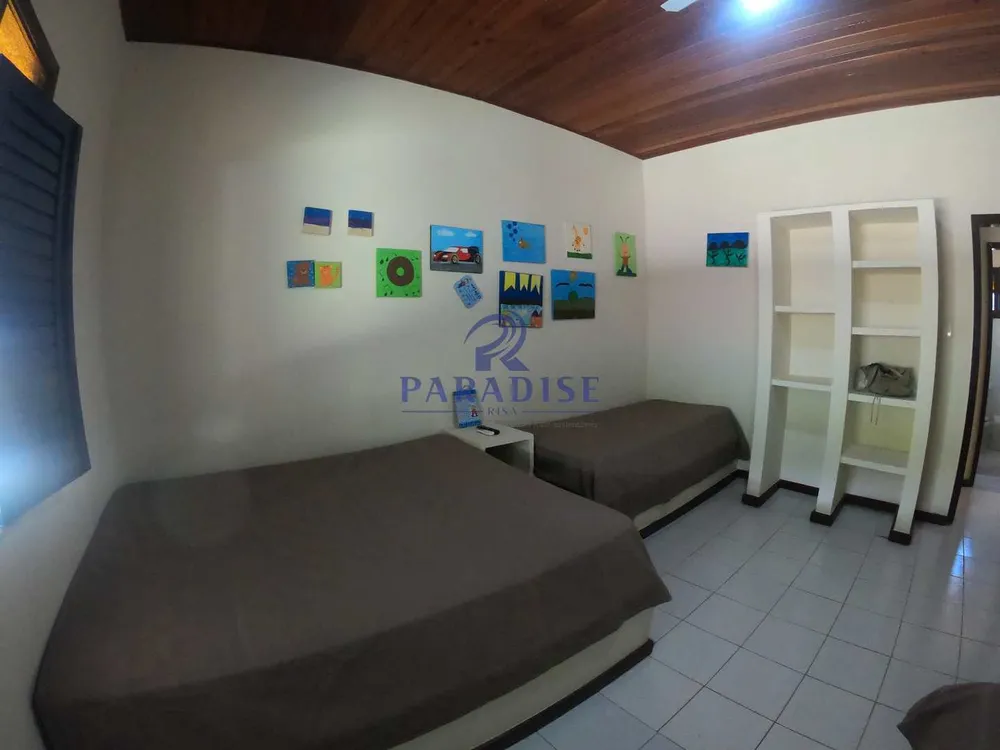Loja-Salão, 420 m² - Foto 11
