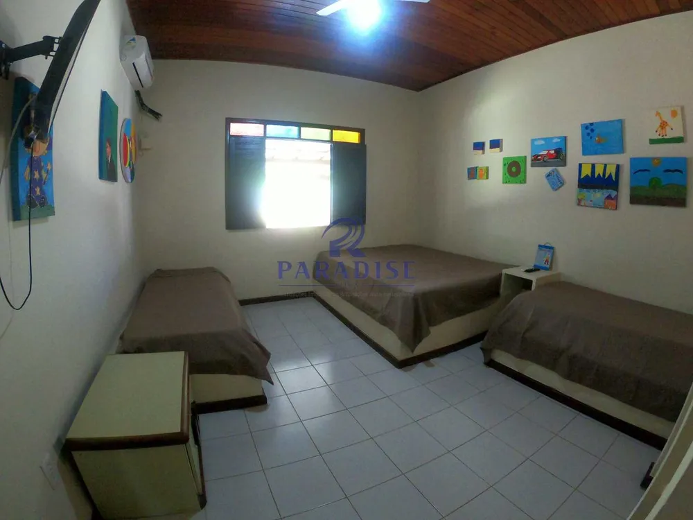 Loja-Salão, 420 m² - Foto 10