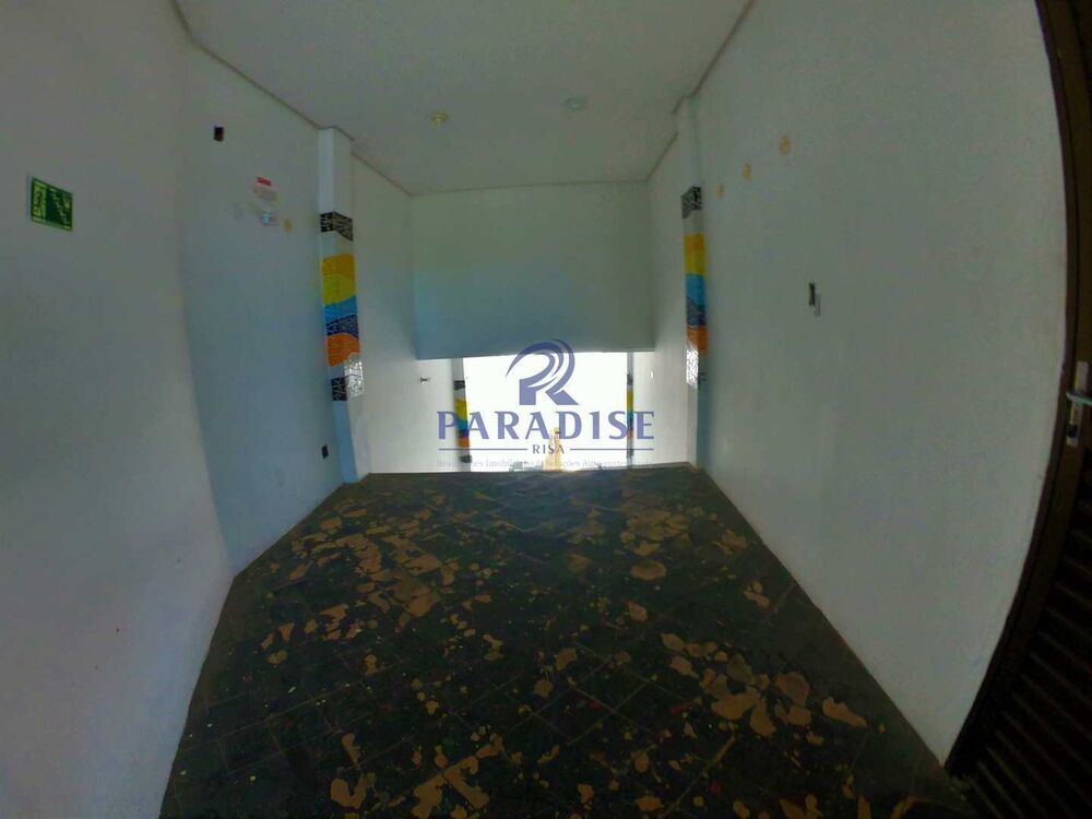 Loja-Salão, 420 m² - Foto 3