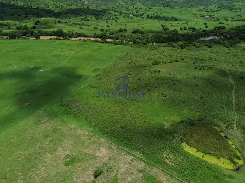 Fazenda, 958 m² - Foto 5