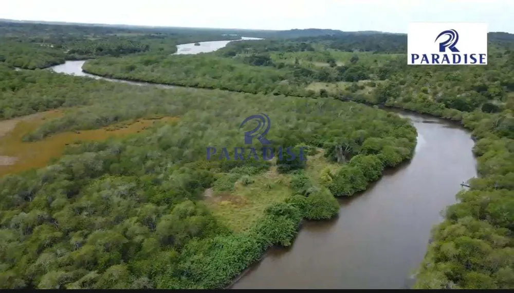 Fazenda, 199 m² - Foto 6