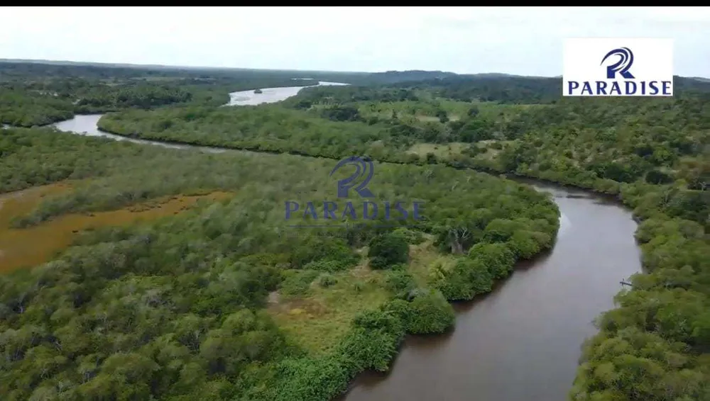 Fazenda, 199 m² - Foto 1