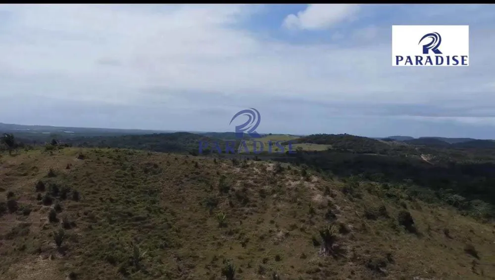 Fazenda, 199 m² - Foto 4