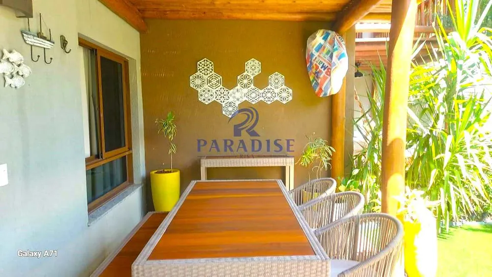 Apartamento, 3 quartos, 126 m² - Foto 2